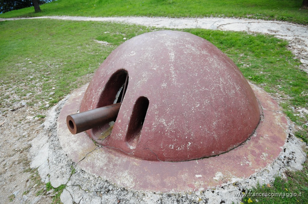 Forte Belvedere - Lavarone 2011.08.06_11.JPG